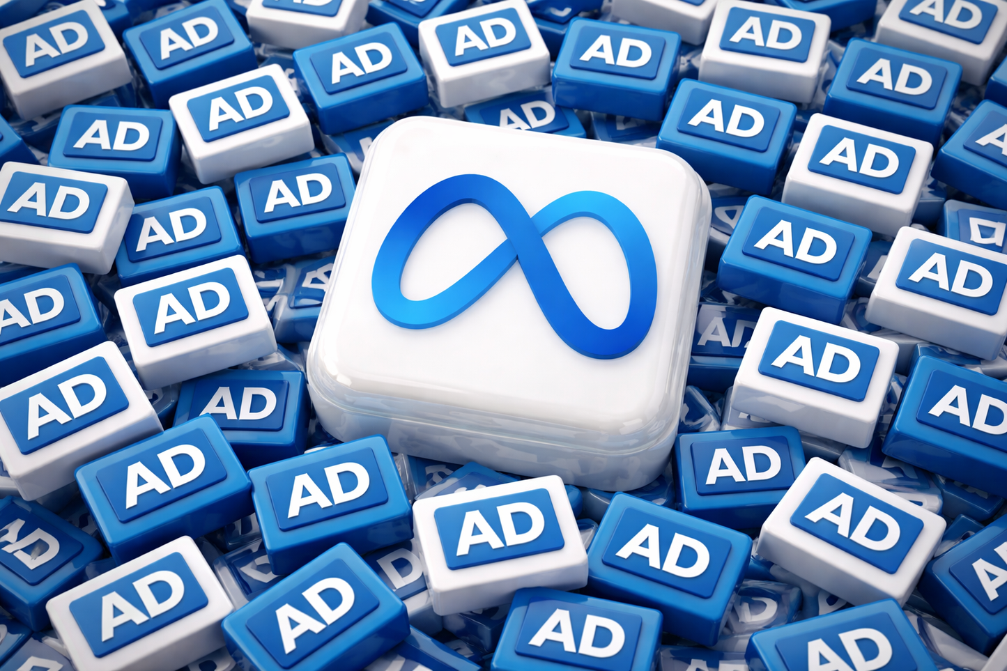 Meta Ads Live Bootcamp