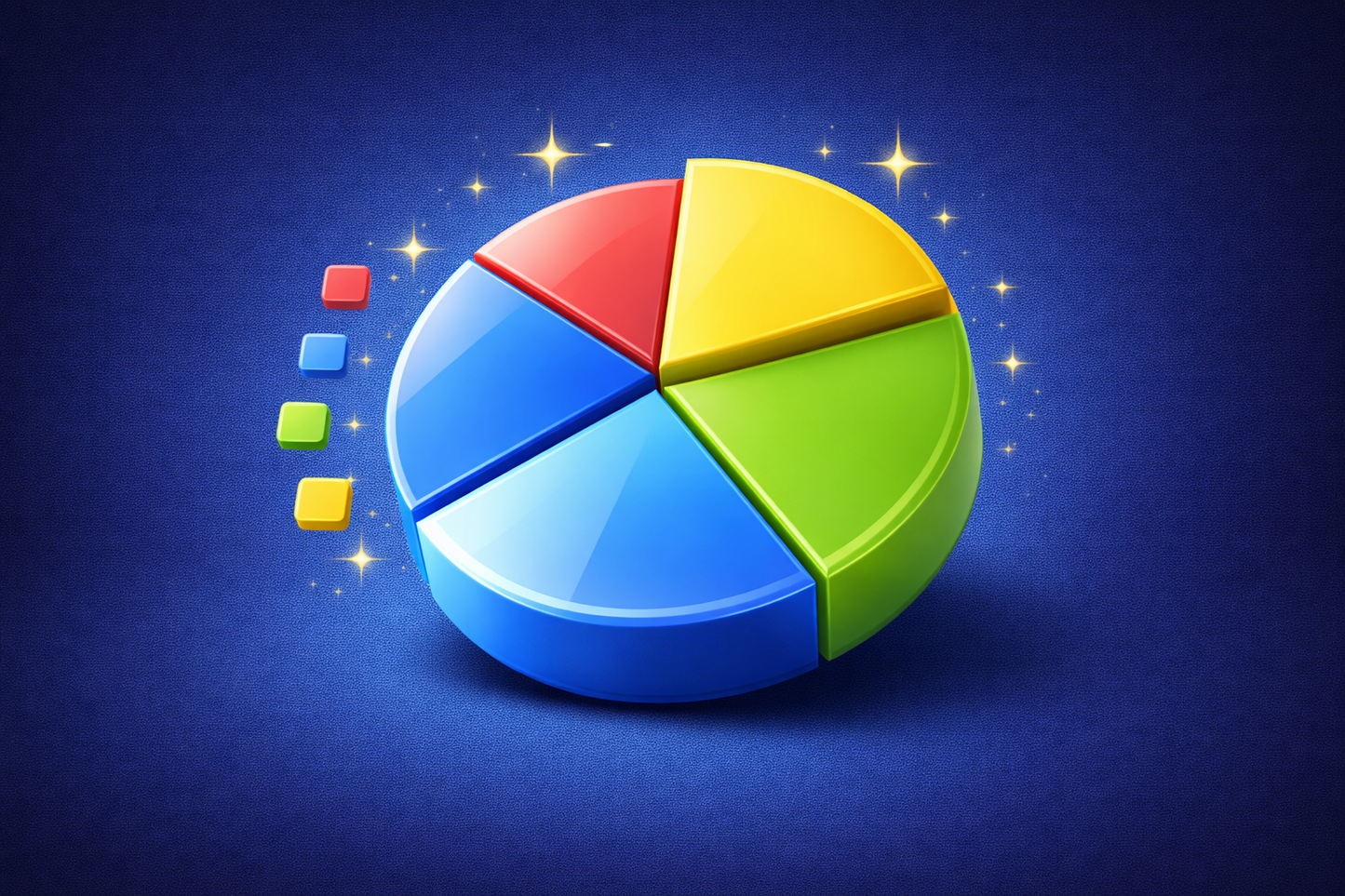 Measurement, Reporting & Attribution