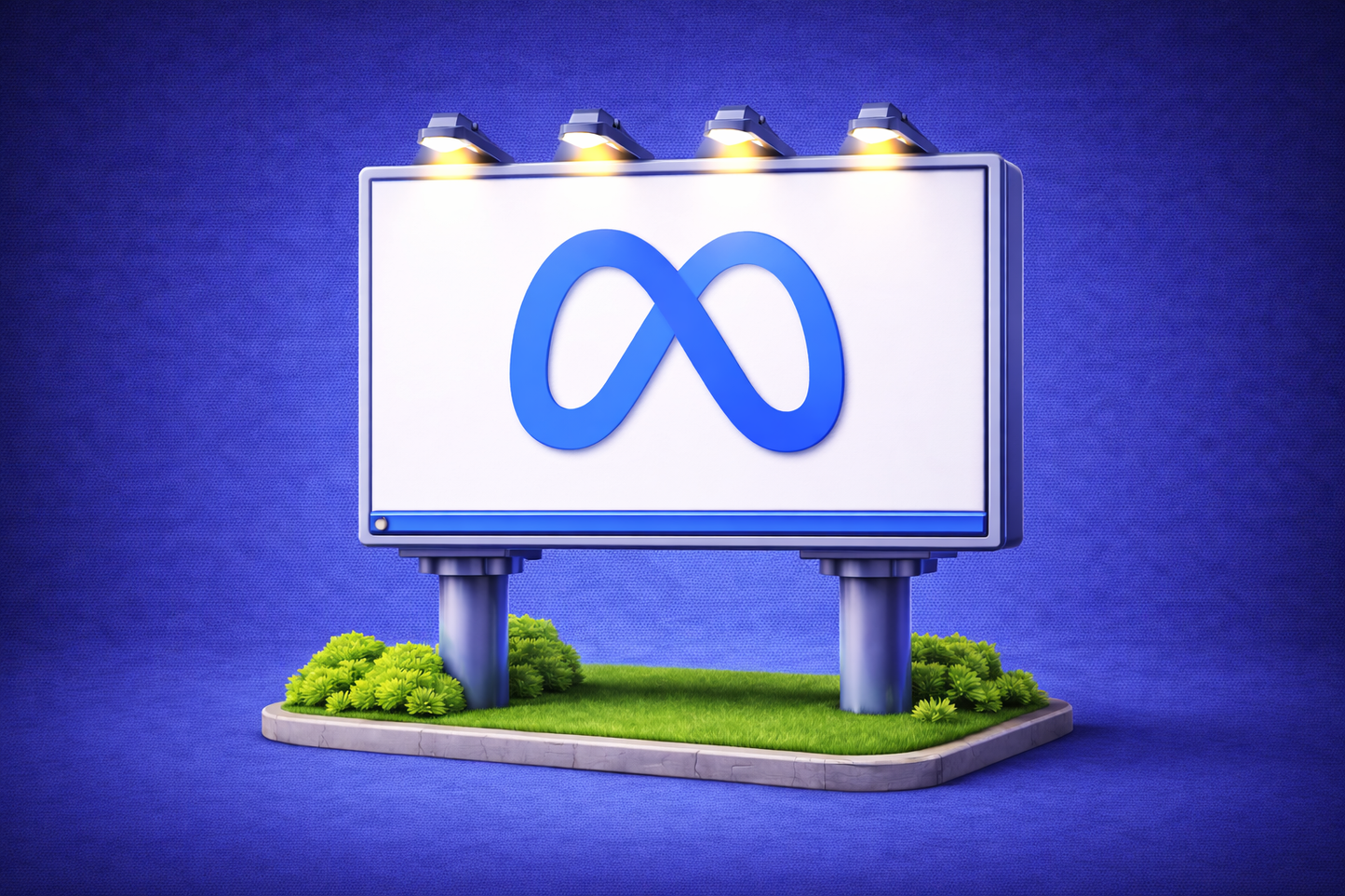 Meta Ads (Facebook & Instagram)