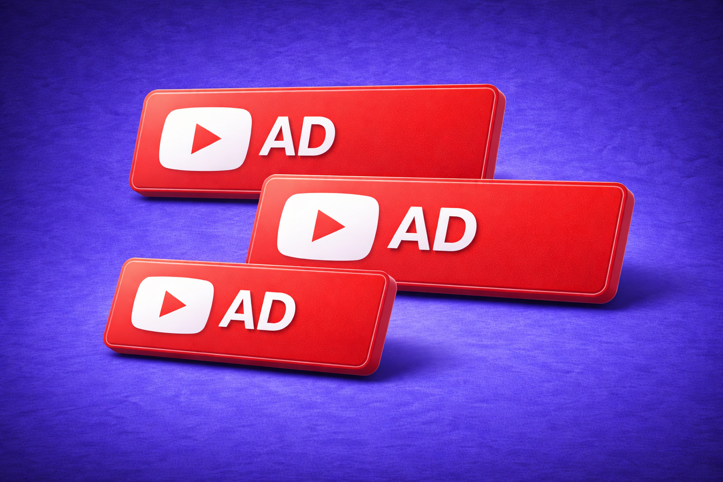 Google Display & Video Ads