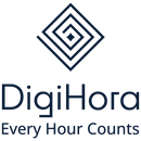 Digihora