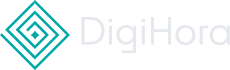 Digihora